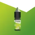 АРОМАТИЗАТОР Chaser For Pods КІВІ 4 мл