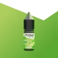 АРОМАТИЗАТОР Chaser For Pods ЛАЙМ 4 мл