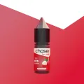 АРОМАТИЗАТОР Chaser For Pods ЛІЧІ 4 мл