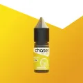 АРОМАТИЗАТОР Chaser For Pods ЛИМОН 4 мл