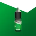 АРОМАТИЗАТОР Chaser For Pods М'ЯТА 4 мл