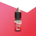 АРОМАТИЗАТОР Chaser For Pods МАЛИНА 4 мл