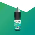 АРОМАТИЗАТОР Chaser For Pods ЧОРНИЦЯ З МЕНТОЛОМ 4 мл
