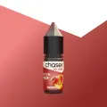 АРОМАТИЗАТОР Chaser For Pods ПЕРСИК 4 мл