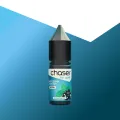АРОМАТИЗАТОР Chaser For Pods СМОРОДИНА МЕНТОЛ 4 мл