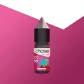 АРОМАТИЗАТОР Chaser For Pods ВИШНЯ МЕНТОЛ 4 мл
