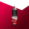 АРОМАТИЗАТОР Chaser For Pods ВИШНЯ 4 мл