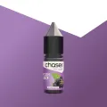 АРОМАТИЗАТОР Chaser For Pods ЯГОДИ 4 мл