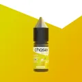 АРОМАТИЗАТОР Chaser For Pods ЖОВТА ЧЕРЕШНЯ 4 мл
