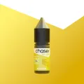 АРОМАТИЗАТОР Chaser For Pods ЖОВТА МАЛИНА 4 мл