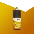 АРОМАТИЗАТОР CHASER For Pods БАНАН 12 мл