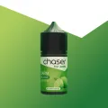 АРОМАТИЗАТОР CHASER For Pods ЛАЙМ 12 мл