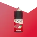 АРОМАТИЗАТОР CHASER For Pods ЛІЧІ 12 мл