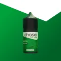 АРОМАТИЗАТОР CHASER For Pods М'ЯТА 12 мл