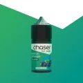 АРОМАТИЗАТОР CHASER For Pods ЧОРНИЦЯ З МЕНТОЛОМ 12 мл
