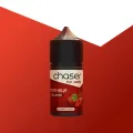 АРОМАТИЗАТОР CHASER For Pods ПОЛУНИЦЯ 12 мл