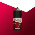 АРОМАТИЗАТОР CHASER For Pods ВИШНЯ 12 мл