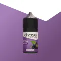 АРОМАТИЗАТОР CHASER For Pods ЯГОДИ 12 мл