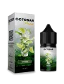 Ароматизатор Octobar Prime Mojito 15 мл