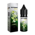 Ароматизатор Octobar Prime Mojto 7,5 мл