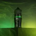 АРОМАТИЗАТОР CHASER BLACK MOJITO 12 мл