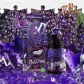 Ароматизатор In Bottle Mulberry 12 мл