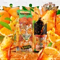 Ароматизатор In Bottle Orange 12 мл