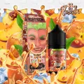 Ароматизатор In Bottle Peach 12 мл