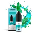 Ароматизатор Flavorlab Triple Peppermint 5 мл