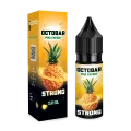 Ароматизатор Octobar Strong Pine Energy 7,5 мл