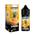 Ароматизатор Octobar Strong Pine Energy 15 мл