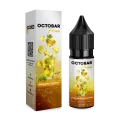 Ароматизатор Octobar Prime Pineapple Mojito 7,5 мл