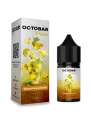 Ароматизатор Octobar Prime Pineapple Mojito 15 мл