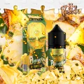 Ароматизатор In Bottle Pineapple 12 мл