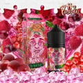 Ароматизатор In Bottle Pink Berry 12 мл