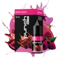 Ароматизатор Punch Pink Juice 7 мл