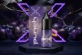 Ароматизатор Punch X Plum Bitter 7 мл