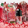 Ароматизатор In Bottle Pomegranate 12 мл