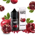 Ароматизатор Hype Hard Pomegranate 12 мл