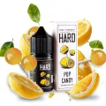 Ароматизатор Hype Hard Pop Cande 12 мл