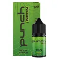 Ароматизатор Punch Neon Sour Apple 14 мл
