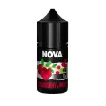 АРОМАТИЗАТОР NOVA CRANBERRY MORS 12 мл