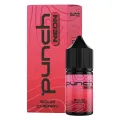 Ароматизатор Punch Neon Sour Cherry 14 мл
