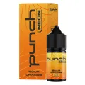 Ароматизатор Punch Neon Sour Orange 14 мл