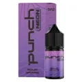 Ароматизатор Punch Neon Sour Grape 14 мл