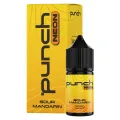 Ароматизатор Punch Neon Sour Mandarin 14 мл