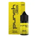 Ароматизатор Punch Neon Sour Lemon14 мл