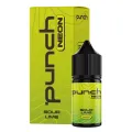 Ароматизатор Punch Neon Sour Lime 14 мл