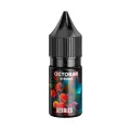 Ароматизатор Octobar Strong Berries 5 мл