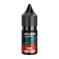 Ароматизатор Octobar Strong Pom Raspberry 5 мл